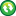 Button Refresh Icon 16x16 png